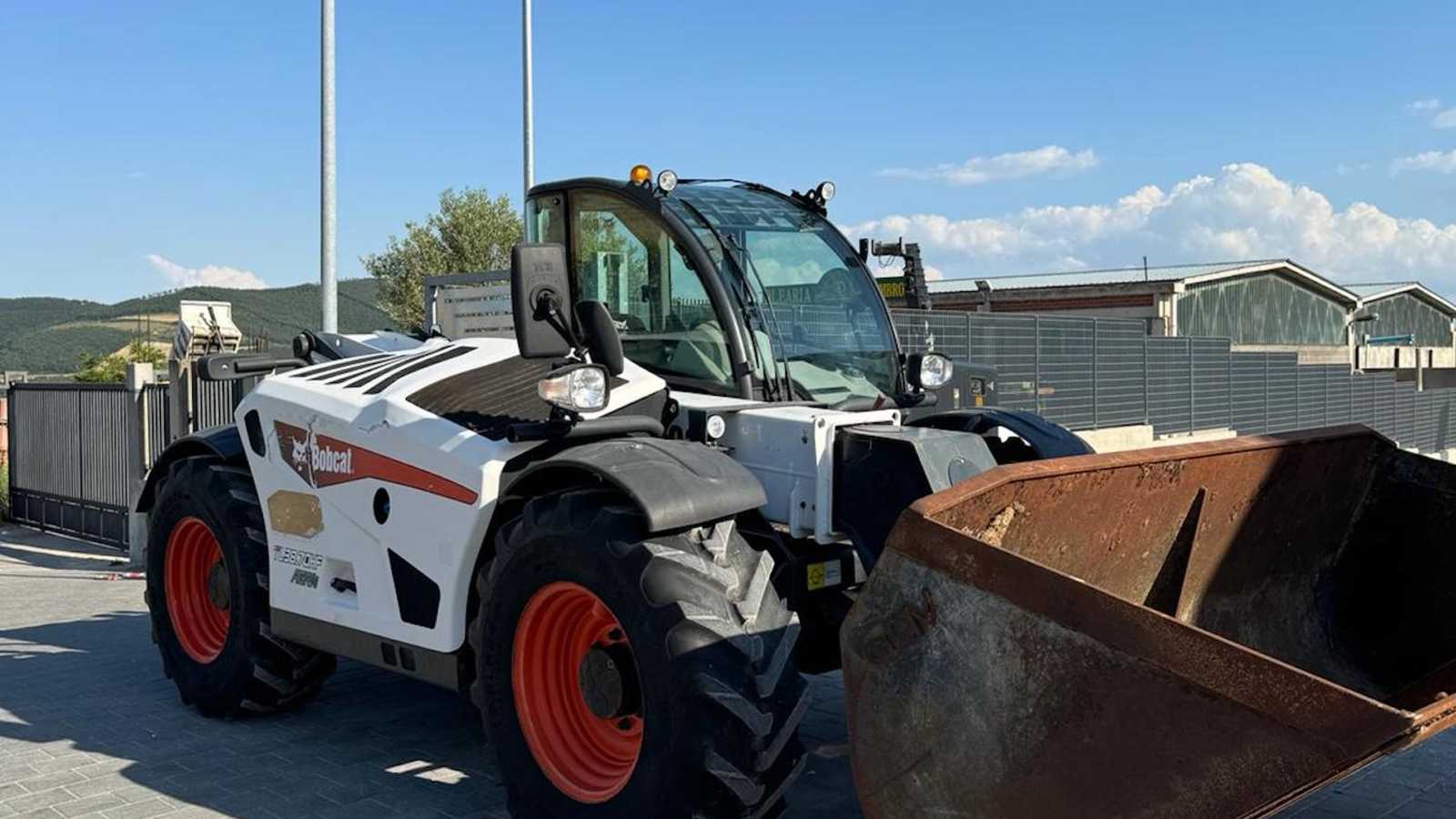 OmecoHub - Immagine 2